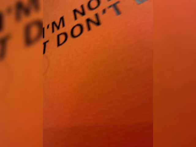 TokionaJoe live cam on BongaCams