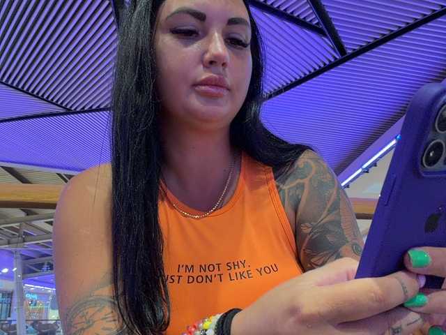 KROSHKA_N
