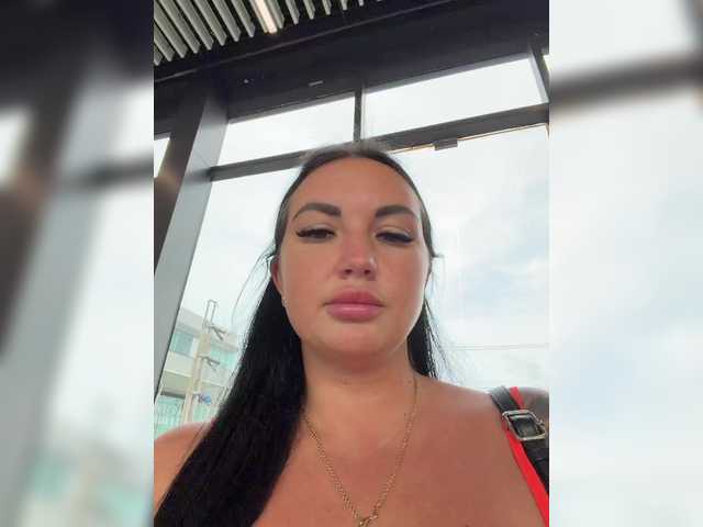 KROSHKA_N