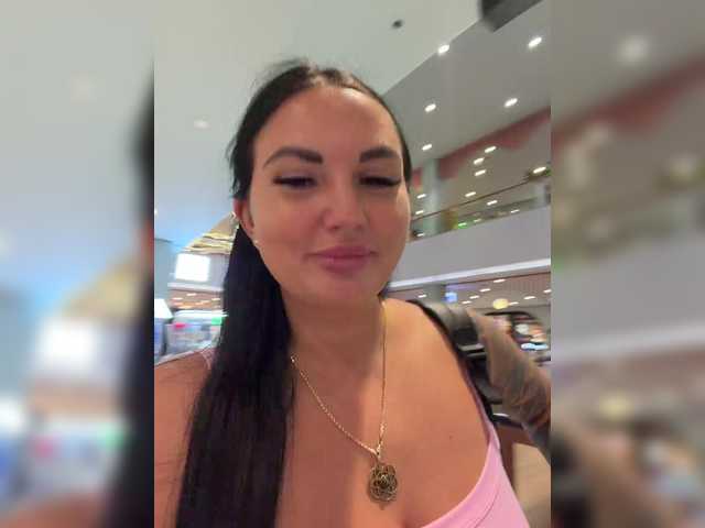 KROSHKA_N