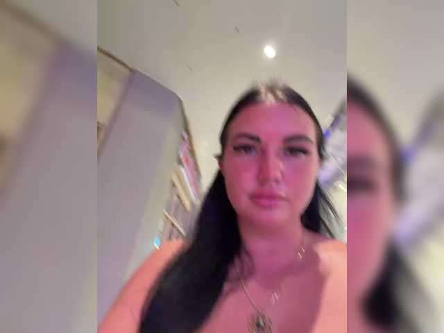 TokionaJoe live cam