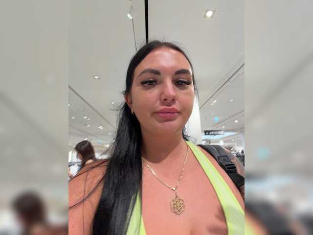 KROSHKA_N