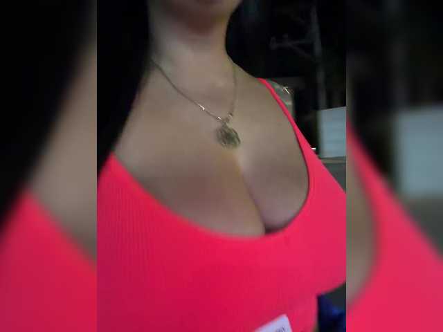 Live трансляция KROSHKA_N - slutnetki.online