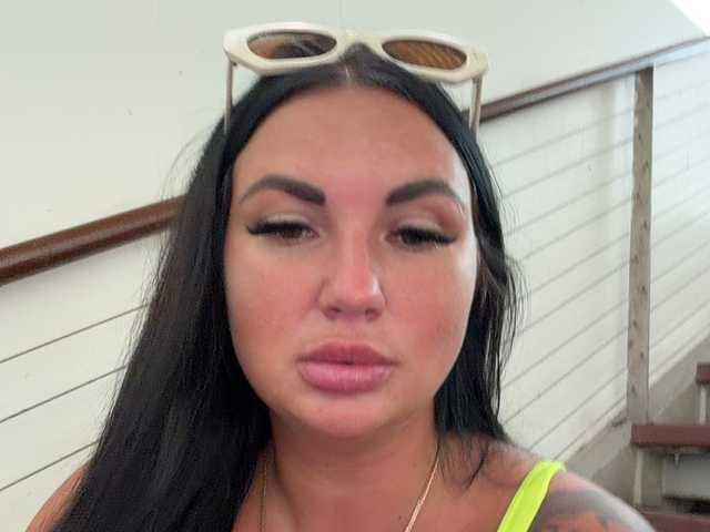 KROSHKA_N