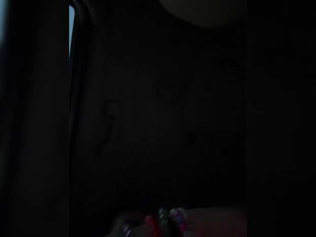 KROSHKA_N