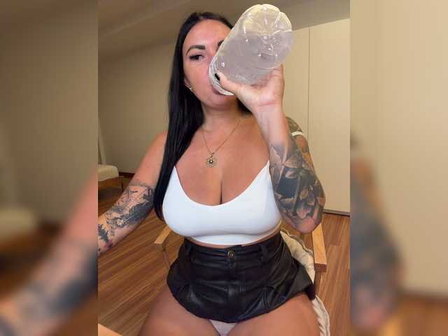 KROSHKA_N