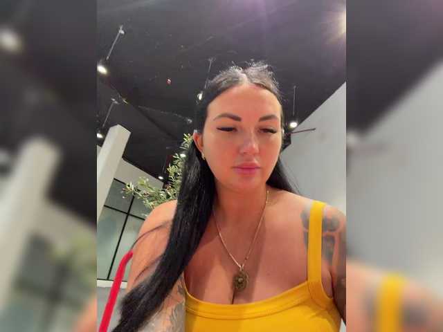 KROSHKA_N