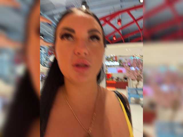 KROSHKA_N
