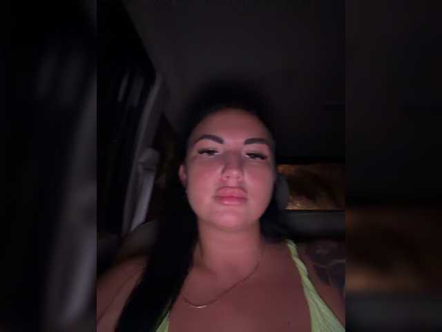 KROSHKA_N