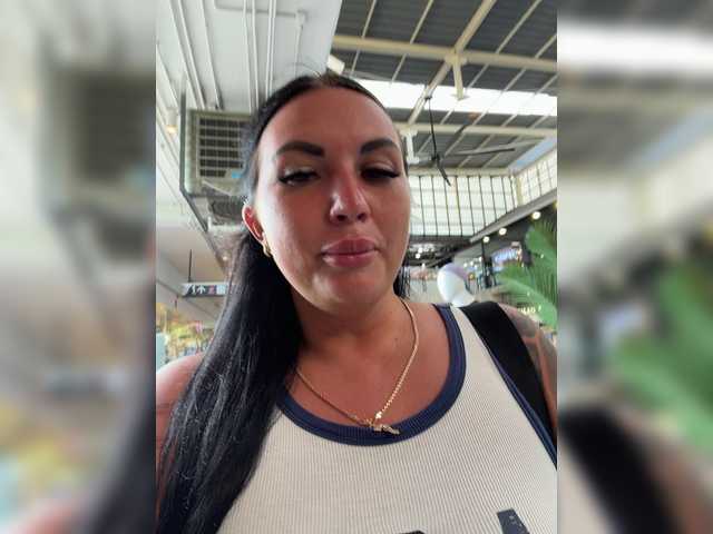 Live трансляция KROSHKA_N - slutnetki.online