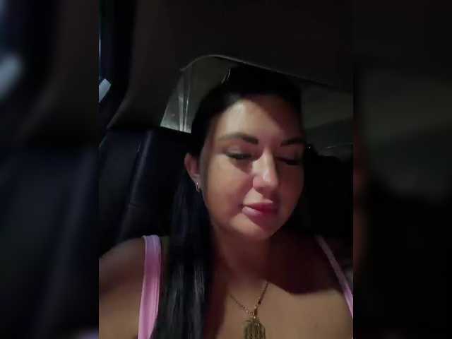 KROSHKA_N