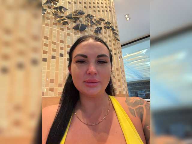 KROSHKA_N