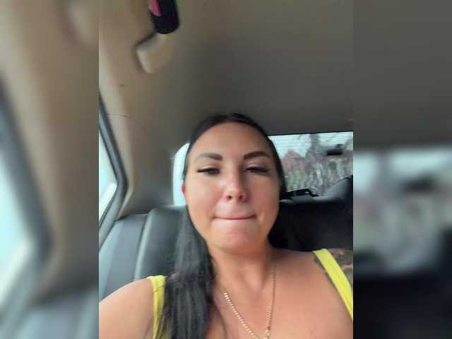 KROSHKA_N