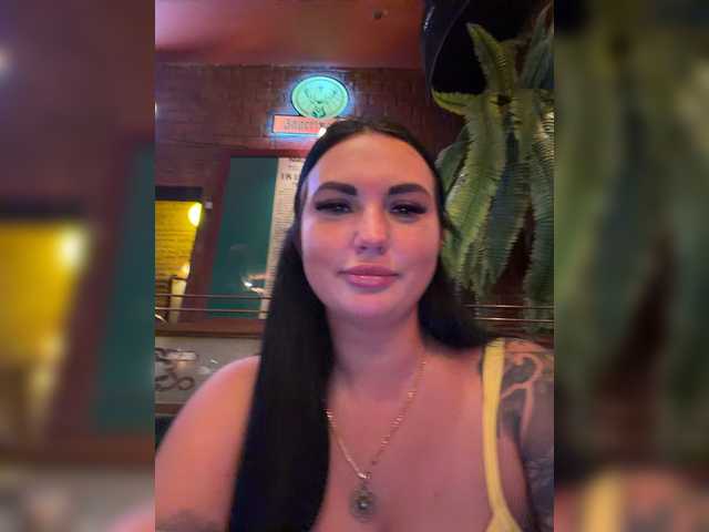 KROSHKA_N