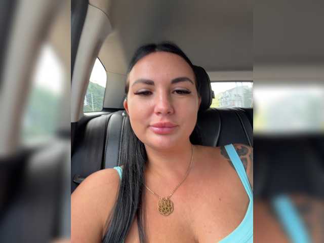 KROSHKA_N