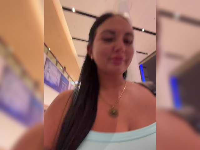 KROSHKA_N