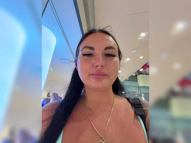 Live трансляция KROSHKA_N - slutnetki.online