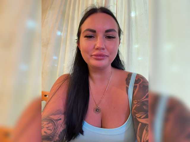 KROSHKA_N