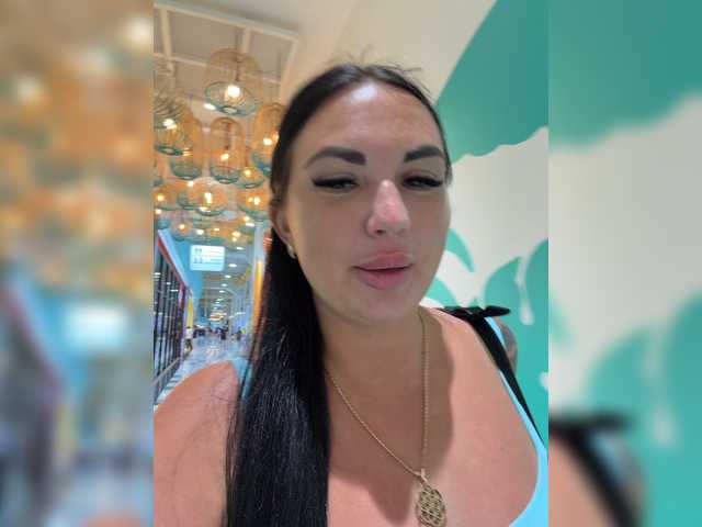 KROSHKA_N