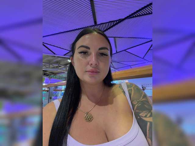 KROSHKA_N