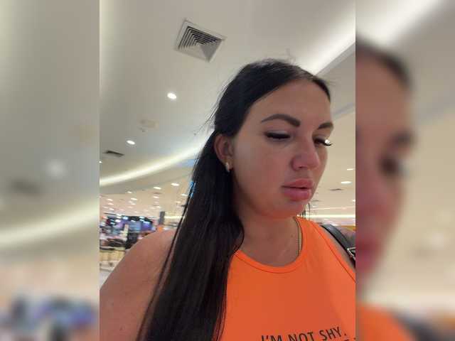 go to chat with KROSHKA_N