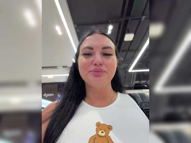 KROSHKA_N