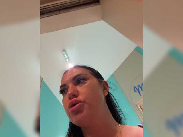 KROSHKA_N