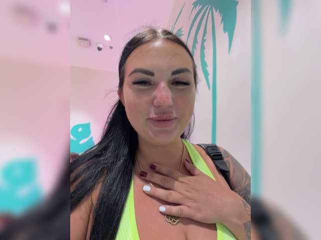 KROSHKA_N