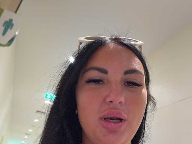 KROSHKA_N