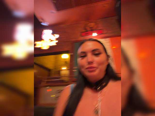KROSHKA_N