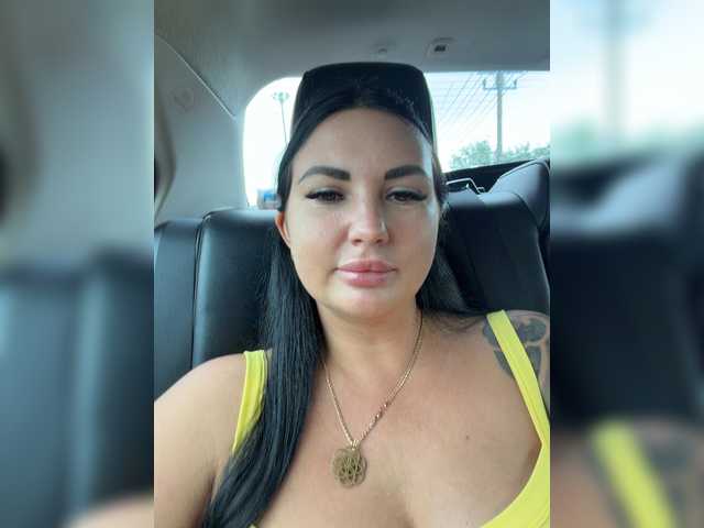 KROSHKA_N