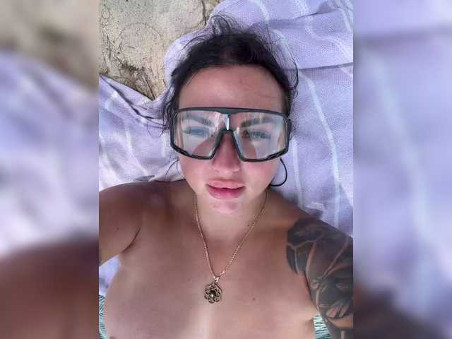 KROSHKA_N