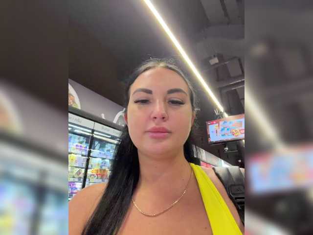 KROSHKA_N