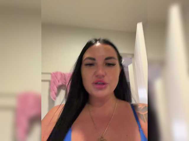 KROSHKA_N