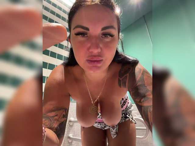 KROSHKA_N