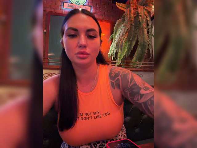 KROSHKA_N