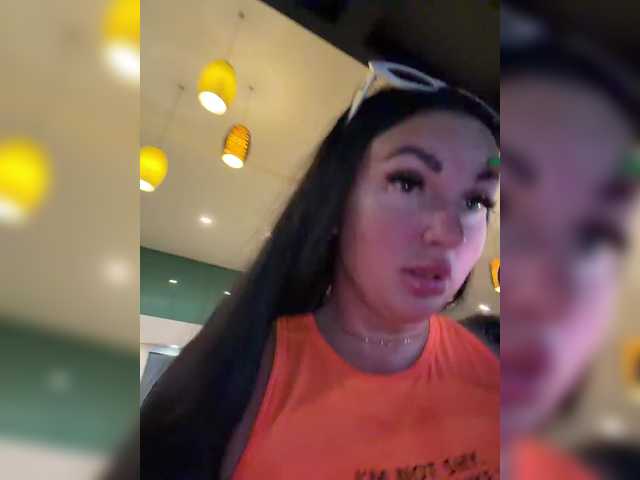 KROSHKA_N