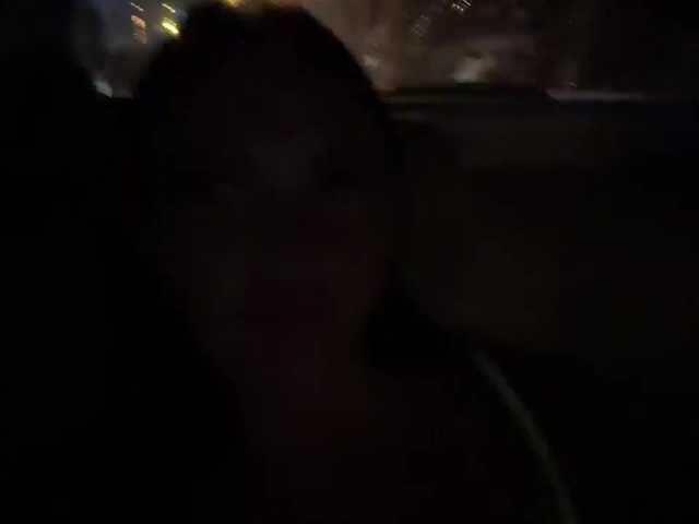 KROSHKA_N