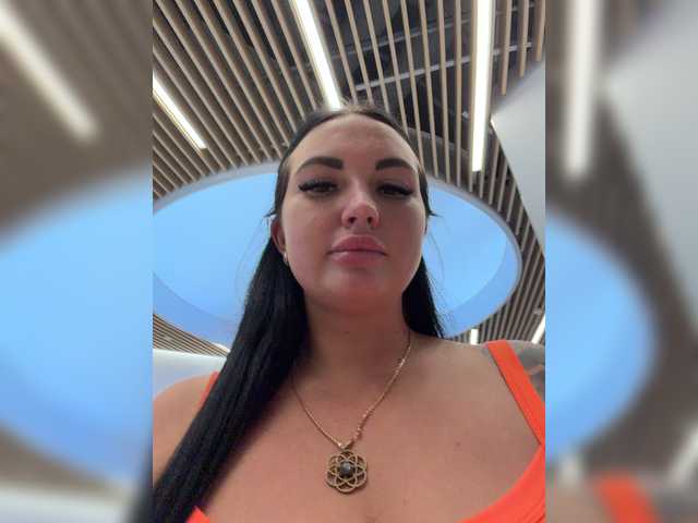 go to chat with KROSHKA_N