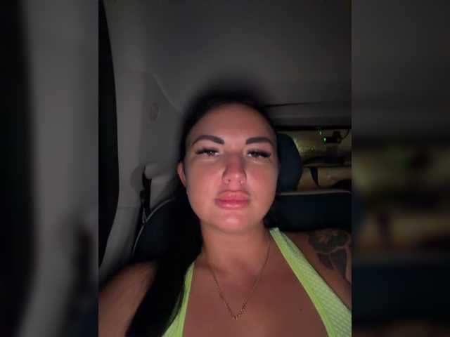 KROSHKA_N