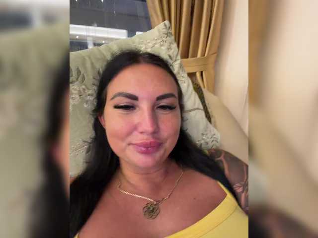 KROSHKA_N