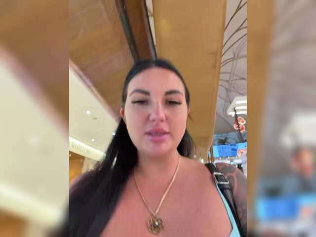 go to chat with KROSHKA_N
