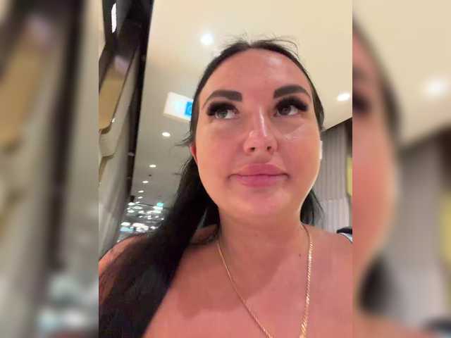 KROSHKA_N live cam