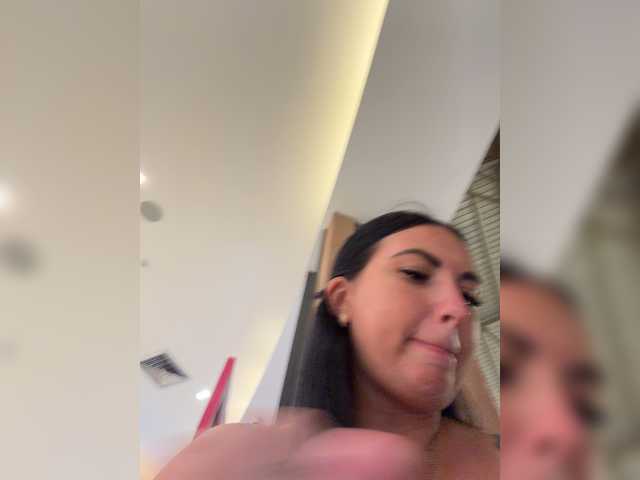 KROSHKA_N