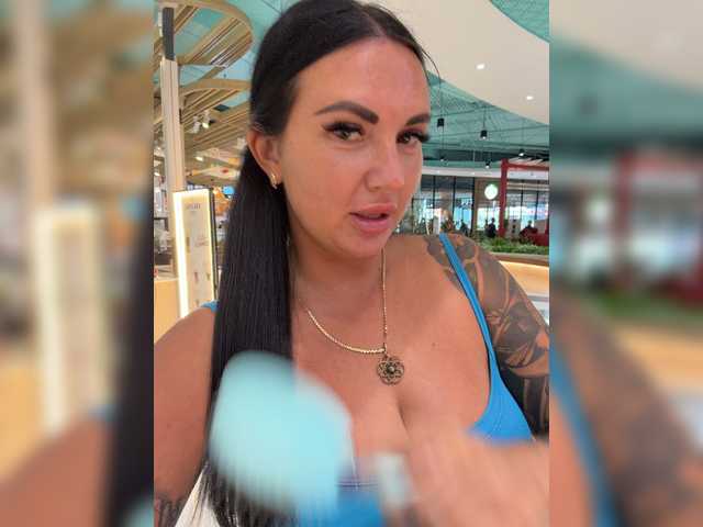 KROSHKA_N