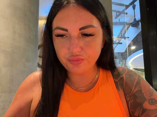 KROSHKA_N