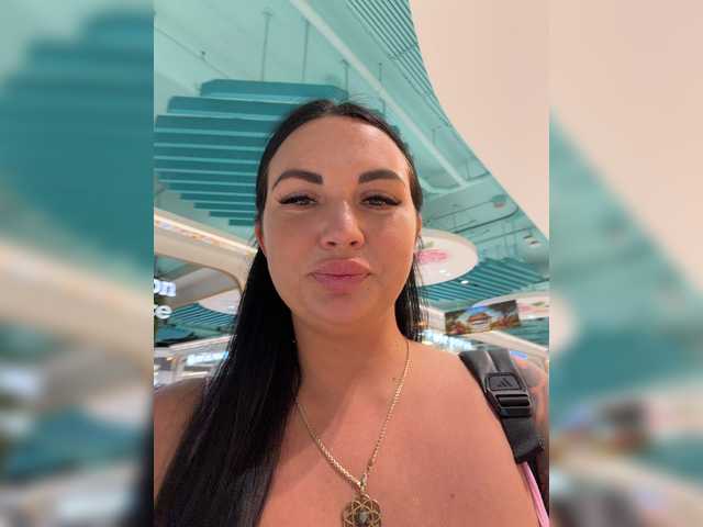 KROSHKA_N