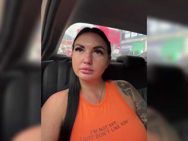TokionaJoe live cam on BongaCams
