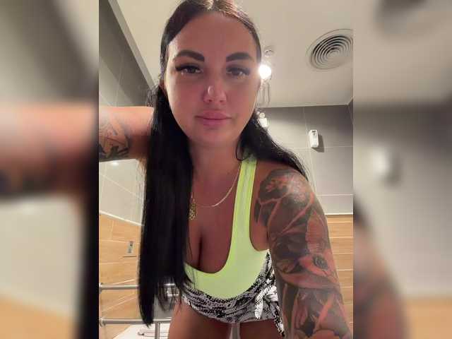 KROSHKA_N