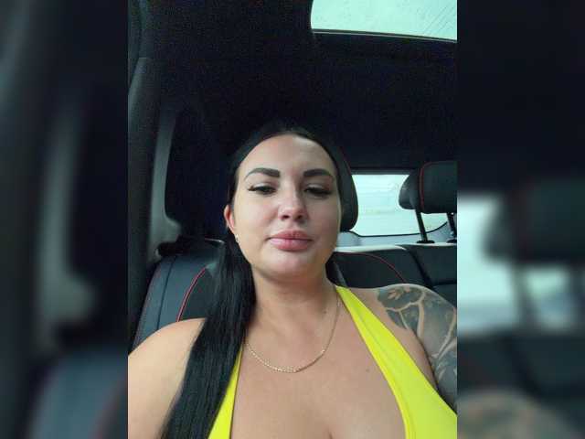 Live трансляция KROSHKA_N - slutnetki.online